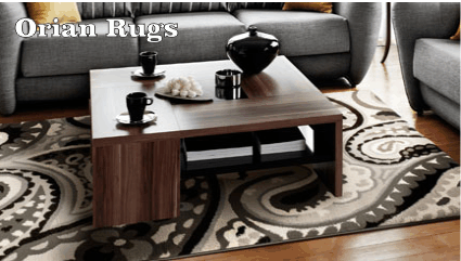 eshop at  Orian Rugs's web store for American Made products